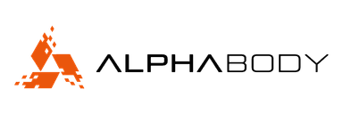 alphabody